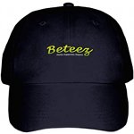 Casquette beteez